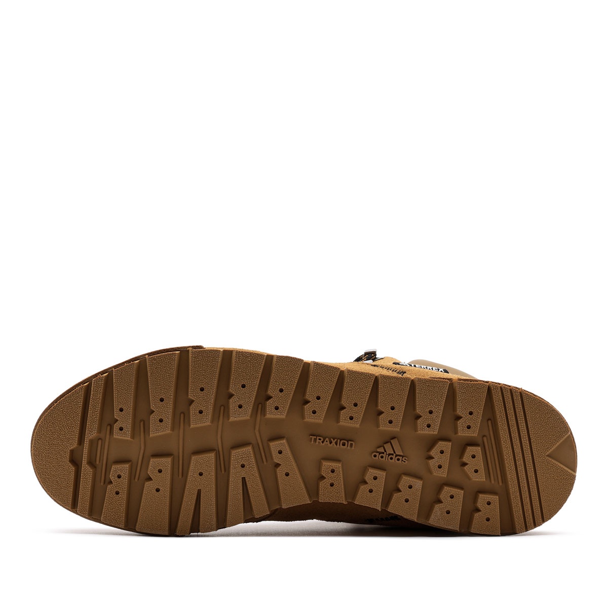 adidas Terrex SnowPitch Cold Ready Pantofi de iarnă bărbați IH3664