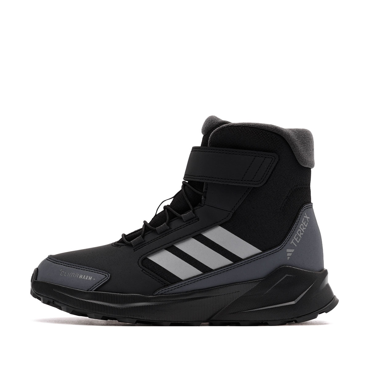 adidas Terrex Trailmaker 2 Climawarm Încălțăminte iarnă JH5512