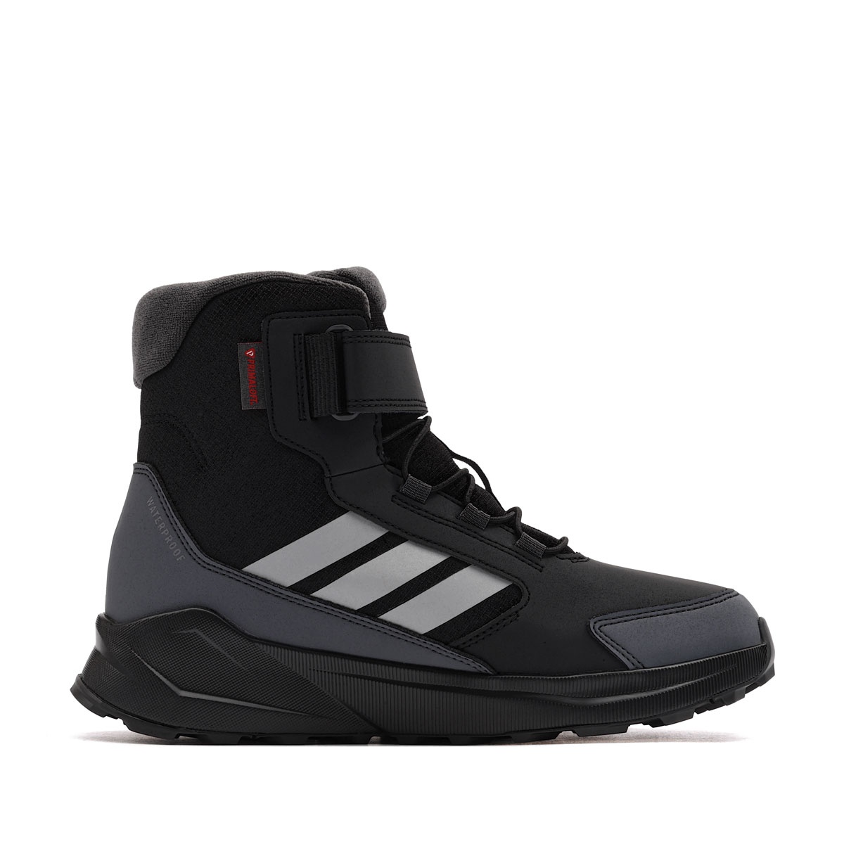 adidas Terrex Trailmaker 2 Climawarm Încălțăminte iarnă JH5512