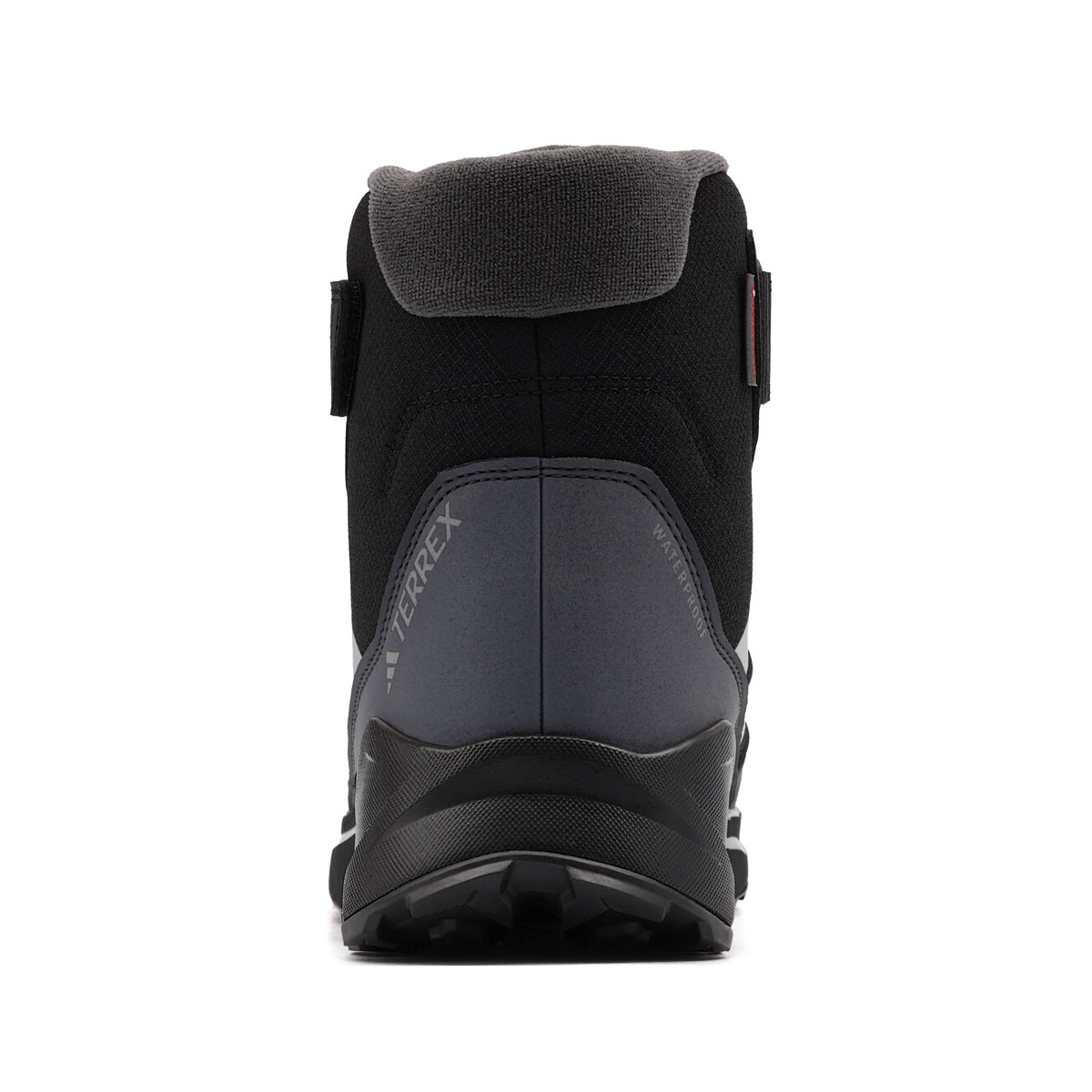 adidas Terrex Trailmaker 2 Climawarm Încălțăminte iarnă JH5512