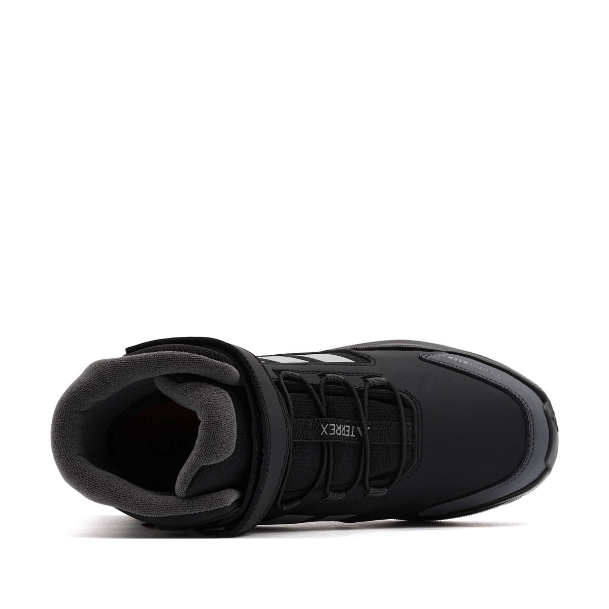 adidas Terrex Trailmaker 2 Climawarm Încălțăminte iarnă JH5512