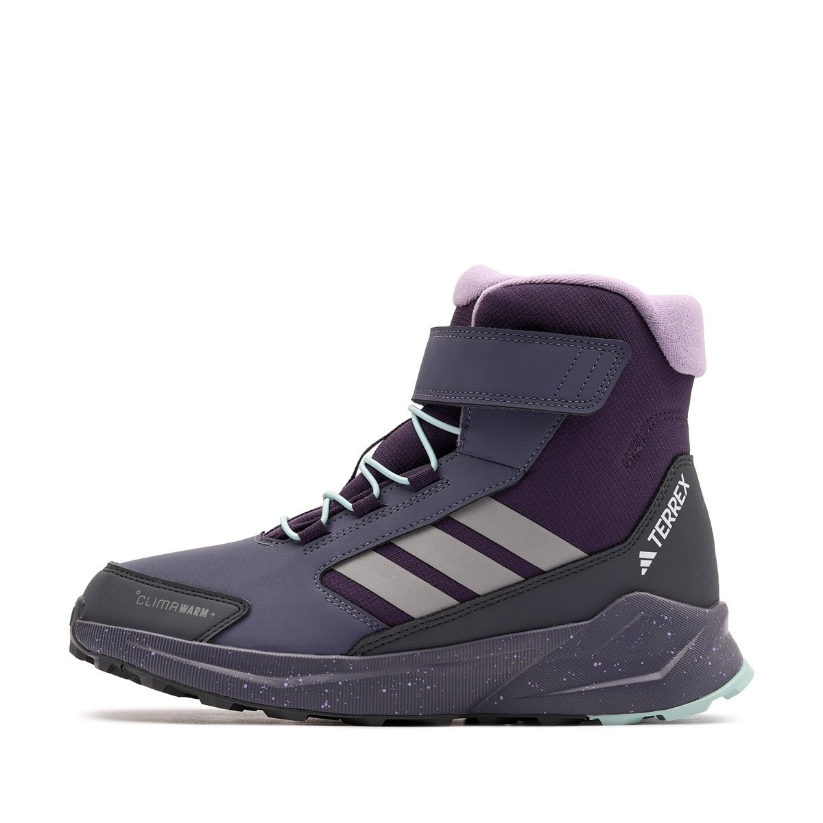 Încălțăminte iarnă adidas Terrex Trailmaker 2 Climawarm JS2935 adidas Terrex Trailmaker 2 Climawarm Încălțăminte iarnă JS2935