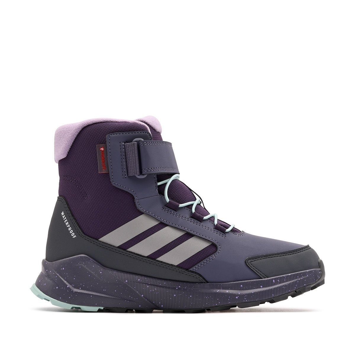 Încălțăminte iarnă adidas Terrex Trailmaker 2 Climawarm JS2935 adidas Terrex Trailmaker 2 Climawarm Încălțăminte iarnă JS2935