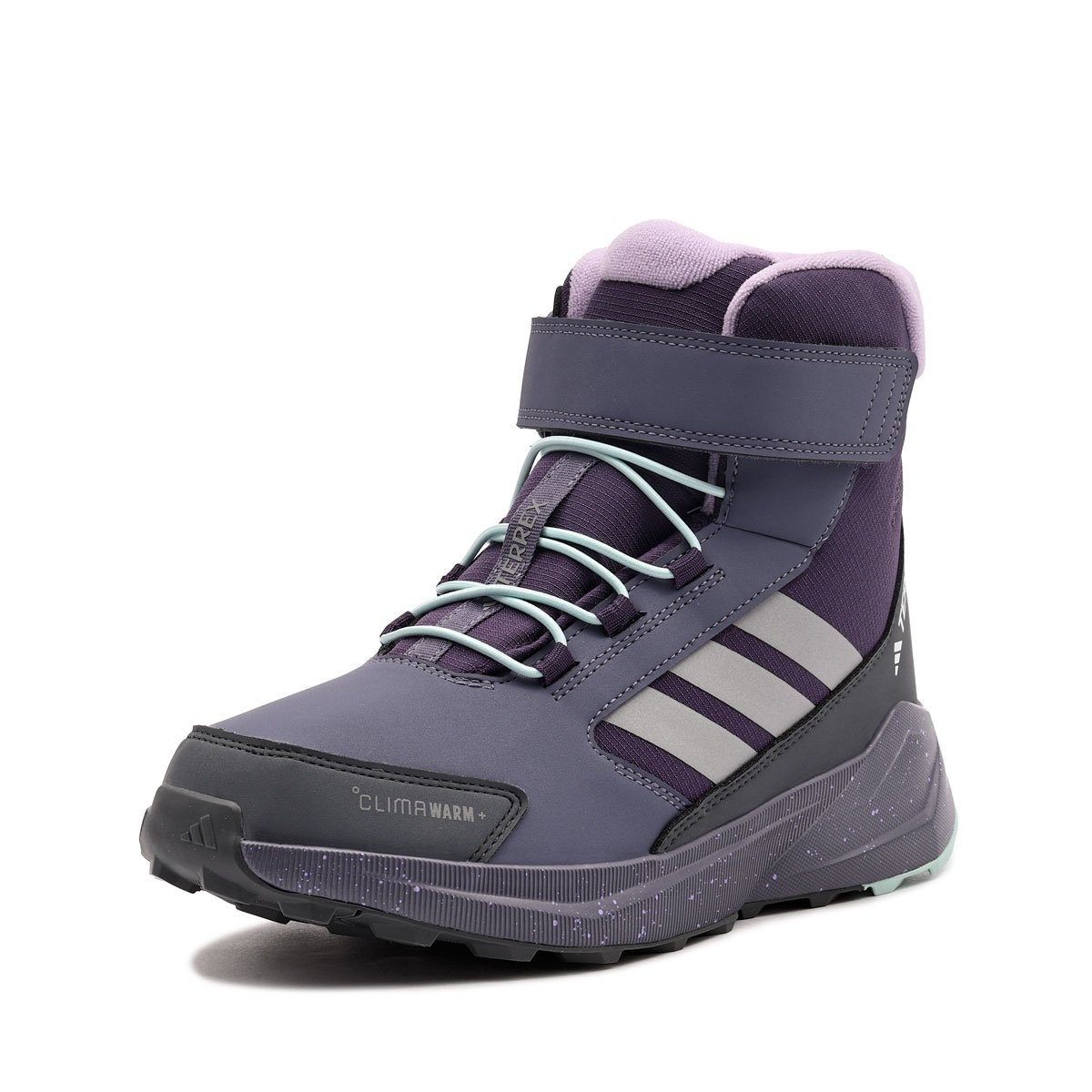 Încălțăminte iarnă adidas Terrex Trailmaker 2 Climawarm JS2935 adidas Terrex Trailmaker 2 Climawarm Încălțăminte iarnă JS2935
