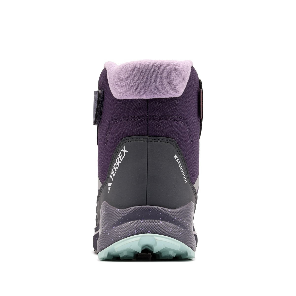 Încălțăminte iarnă adidas Terrex Trailmaker 2 Climawarm JS2935 adidas Terrex Trailmaker 2 Climawarm Încălțăminte iarnă JS2935