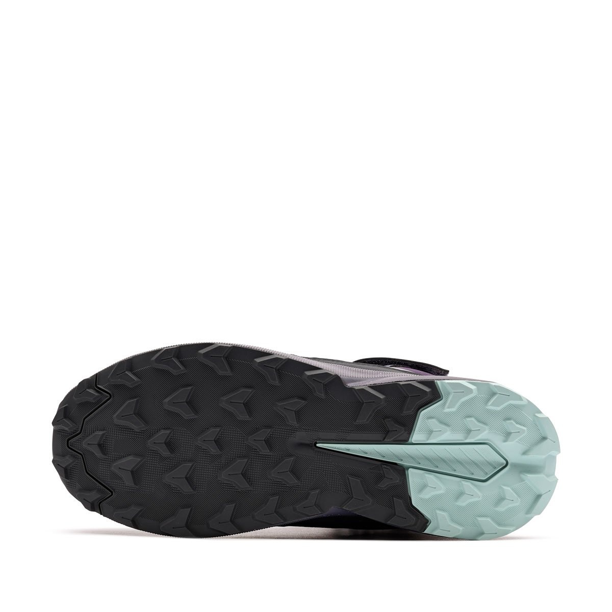 Încălțăminte iarnă adidas Terrex Trailmaker 2 Climawarm JS2935 adidas Terrex Trailmaker 2 Climawarm Încălțăminte iarnă JS2935