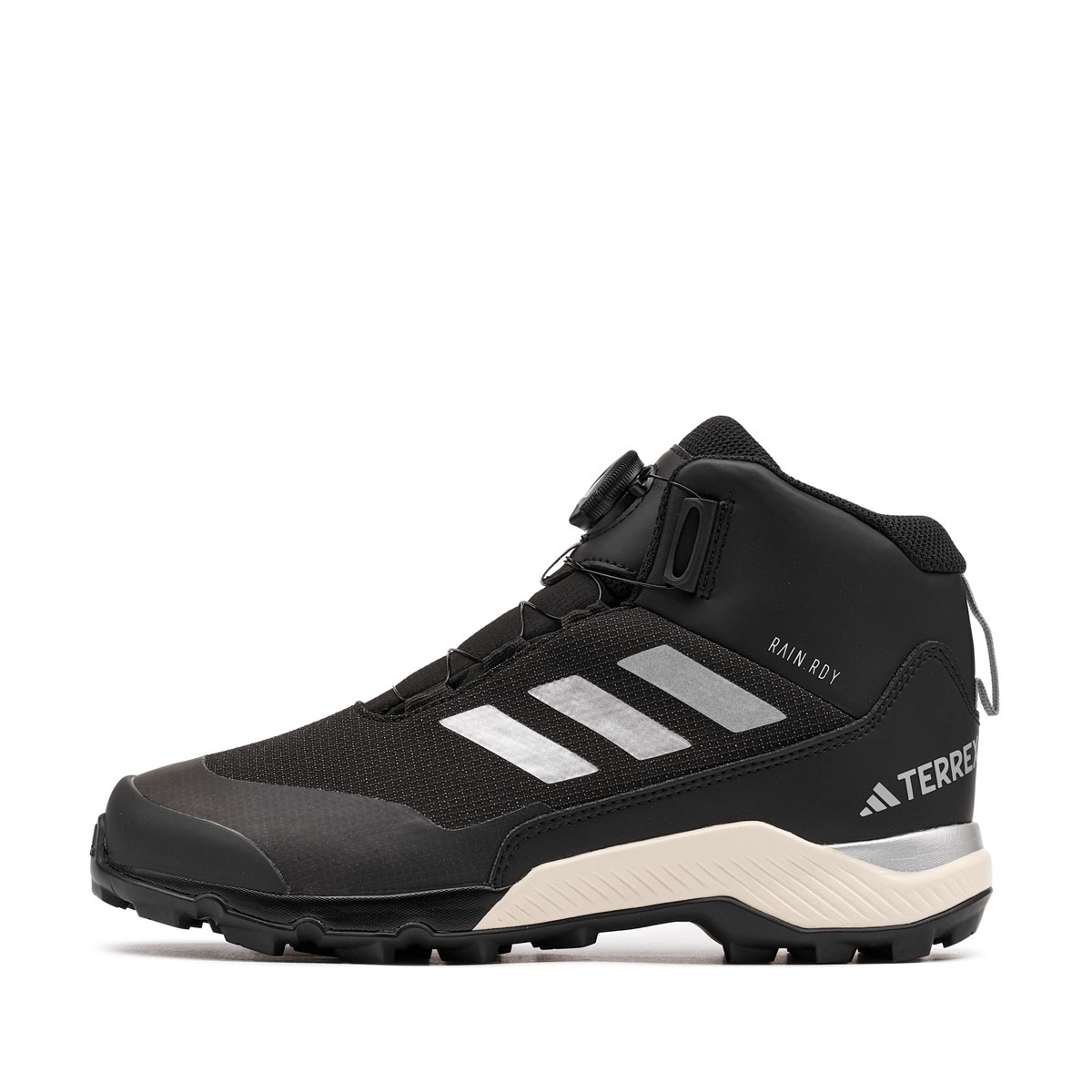 adidas Terrex Winter Mid Boa Rain Ready Încălțăminte iarnă IF7493