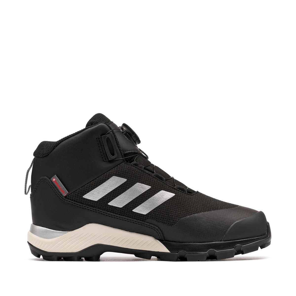 adidas Terrex Winter Mid Boa Rain Ready Încălțăminte iarnă IF7493