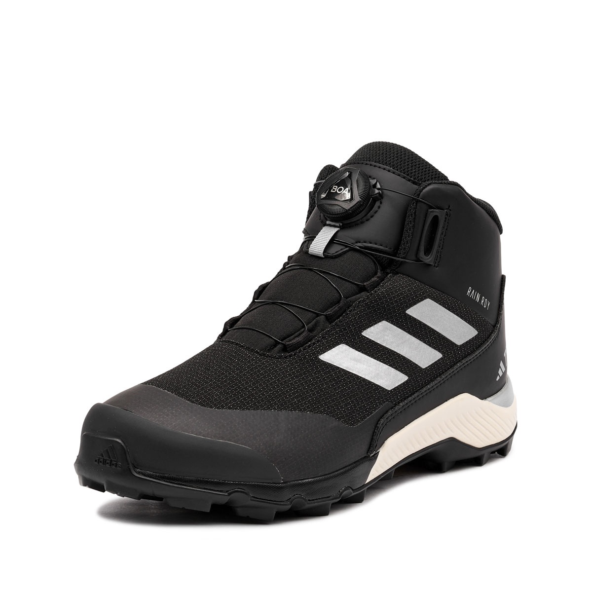adidas Terrex Winter Mid Boa Rain Ready Încălțăminte iarnă IF7493