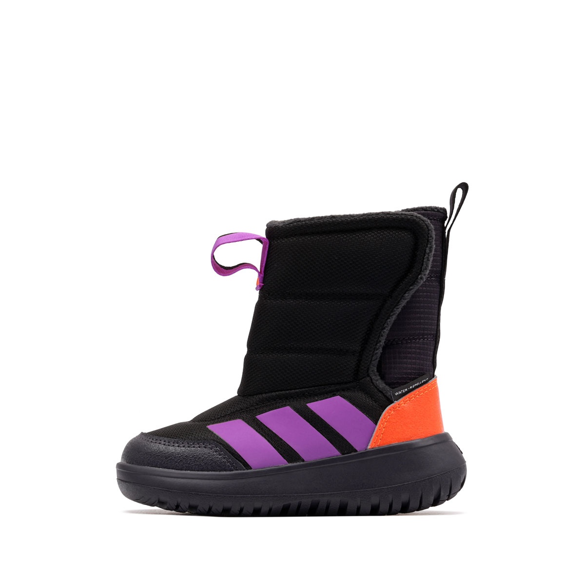 adidas Winterplay I Apres-ski JS4080