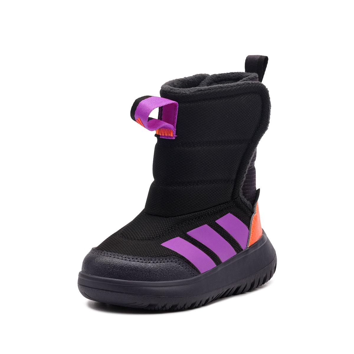 adidas Winterplay I Apres-ski JS4080