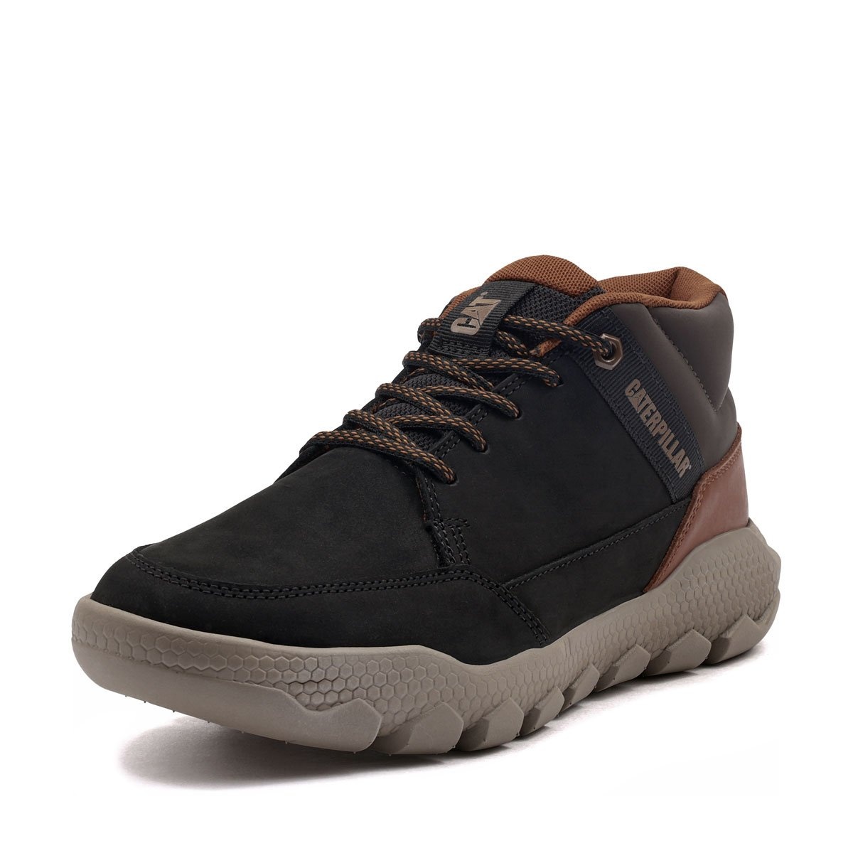 Caterpillar Hex Lite Cruise Mid Pantofi de iarnă bărbați P726406