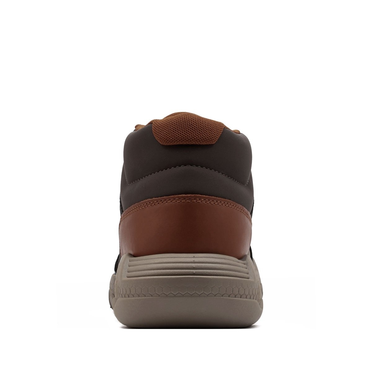 Caterpillar Hex Lite Cruise Mid Pantofi de iarnă bărbați P726406