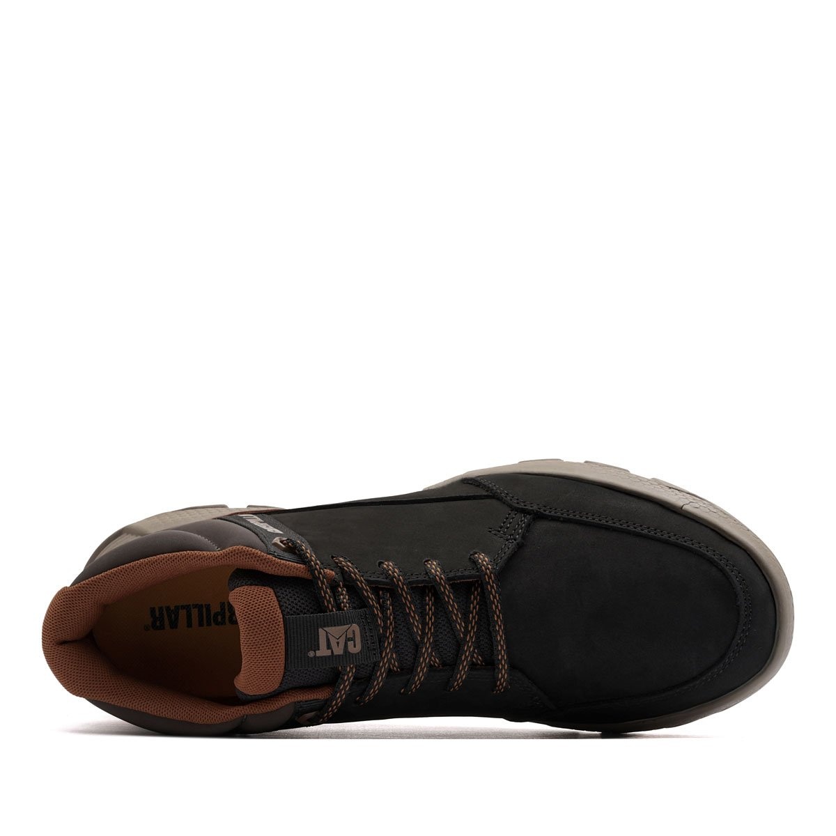 Caterpillar Hex Lite Cruise Mid Pantofi de iarnă bărbați P726406