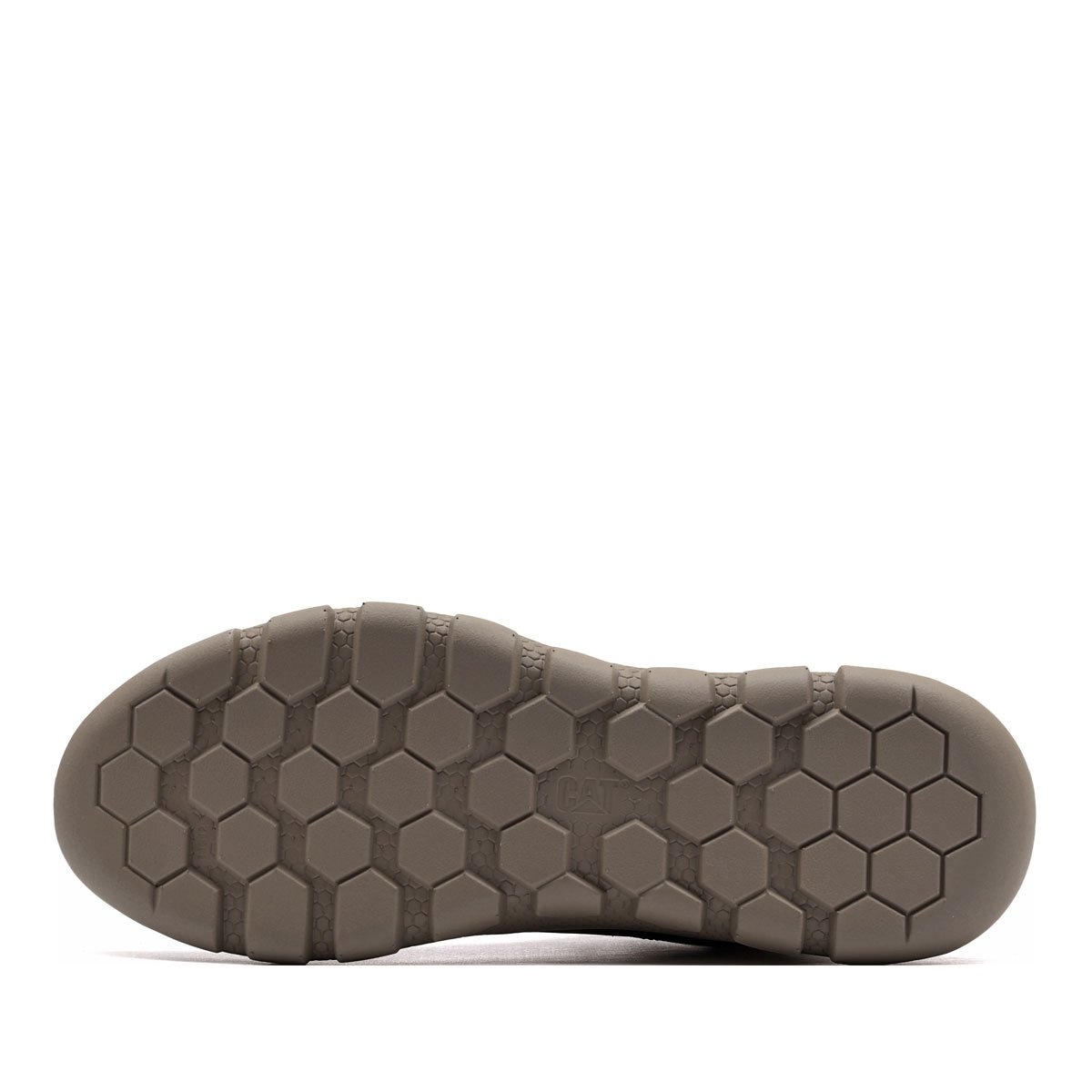 Caterpillar Hex Lite Cruise Mid Pantofi de iarnă bărbați P726406