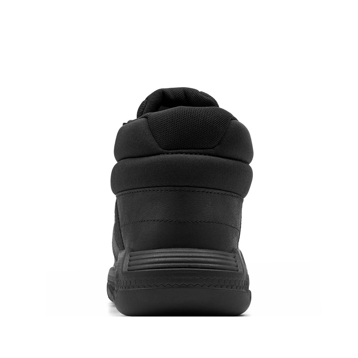 Caterpillar Hex Lite Mid Pantofi de iarnă bărbați P726399