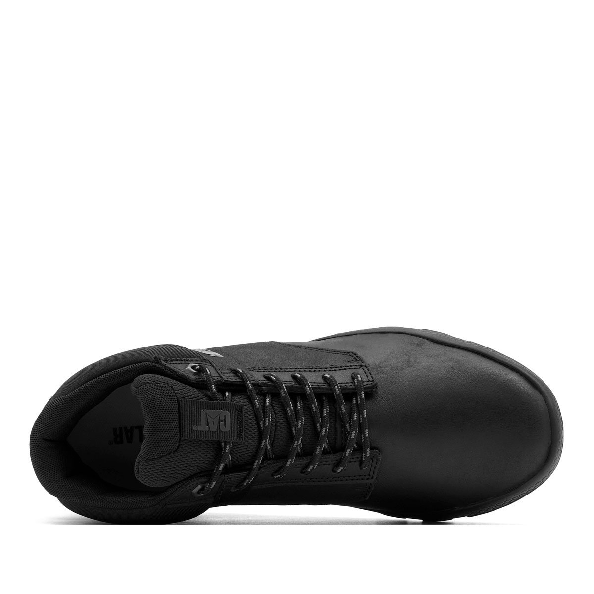 Caterpillar Hex Lite Mid Pantofi de iarnă bărbați P726399