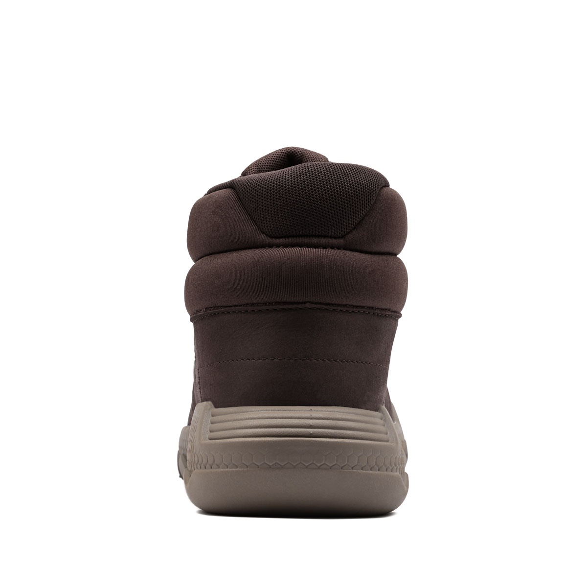 Caterpillar Hex Lite Mid Pantofi de iarnă bărbați P726400