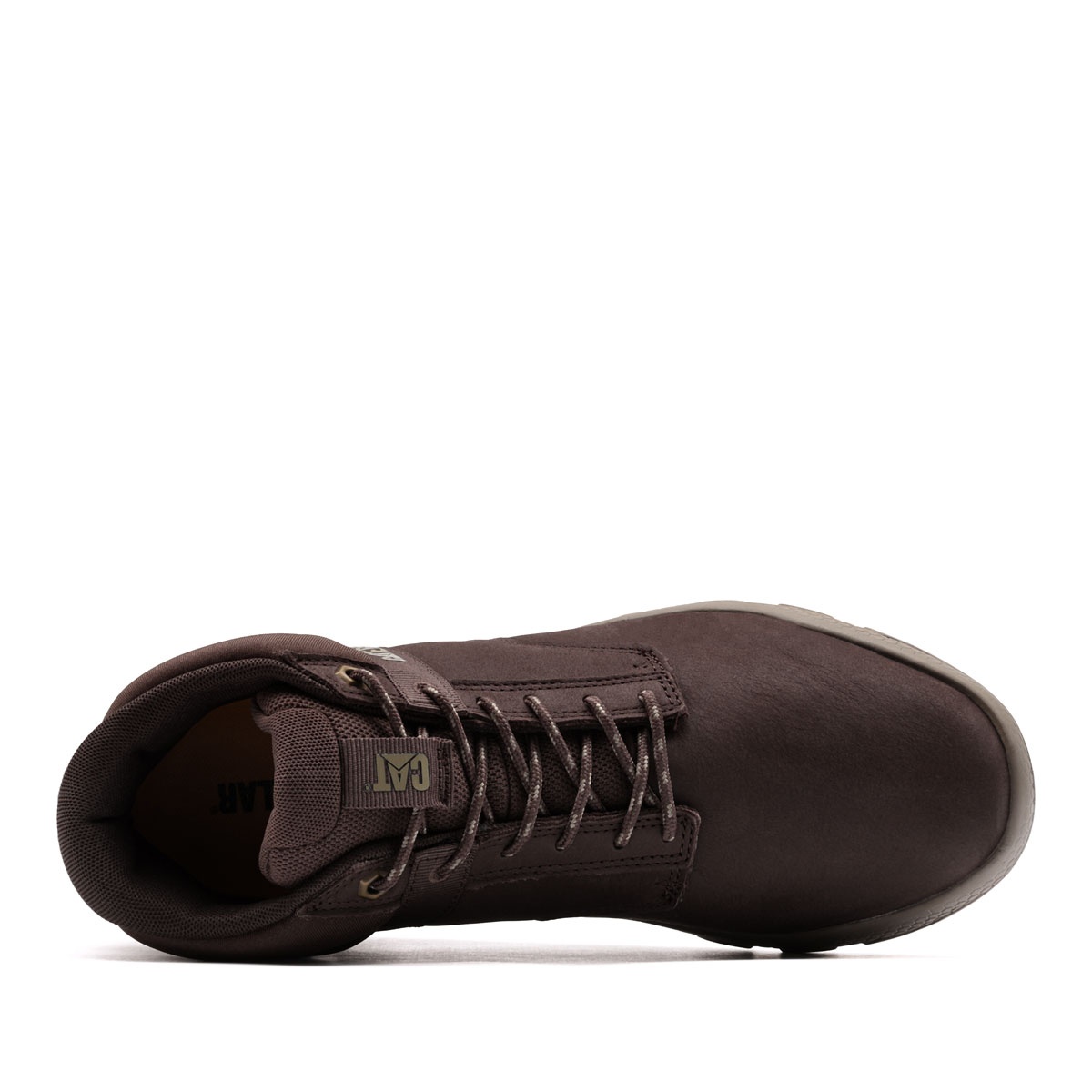 Caterpillar Hex Lite Mid Pantofi de iarnă bărbați P726400