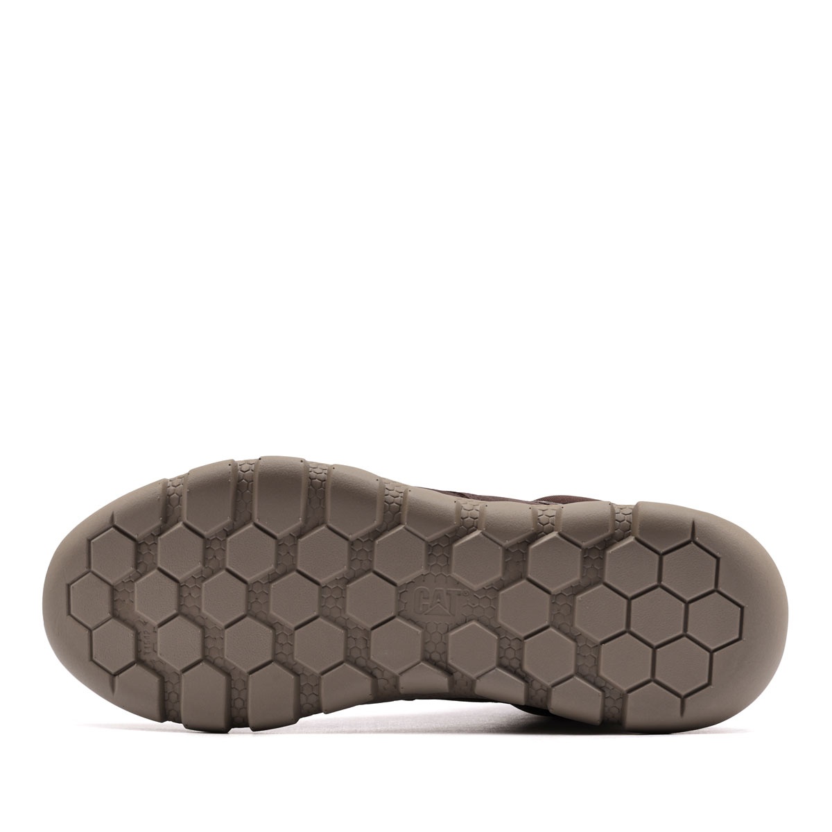 Caterpillar Hex Lite Mid Pantofi de iarnă bărbați P726400