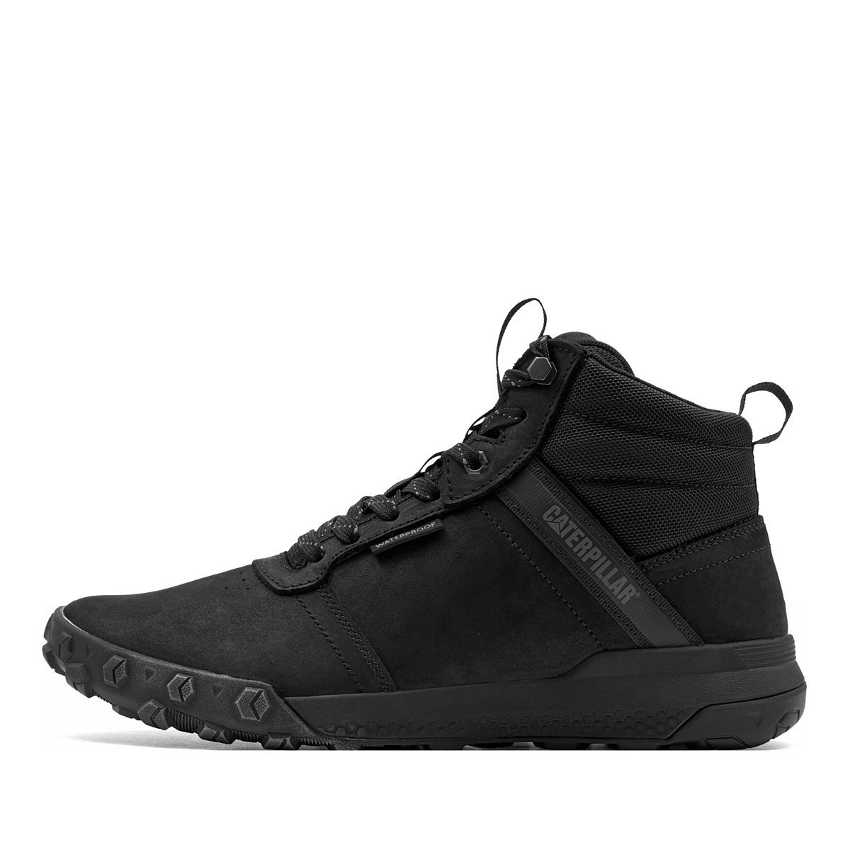 Caterpillar Hex Ready Low WaterProof Pantofi de iarnă bărbați P726103