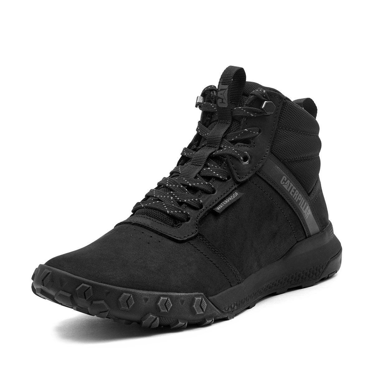 Caterpillar Hex Ready Low WaterProof Pantofi de iarnă bărbați P726103