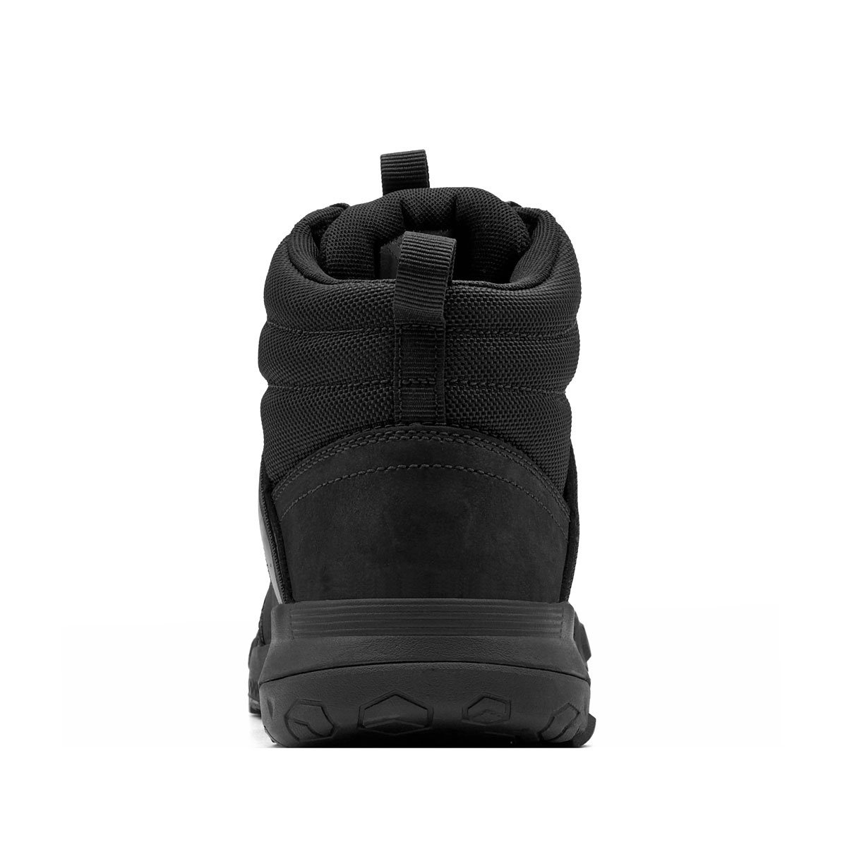 Caterpillar Hex Ready Low WaterProof Pantofi de iarnă bărbați P726103