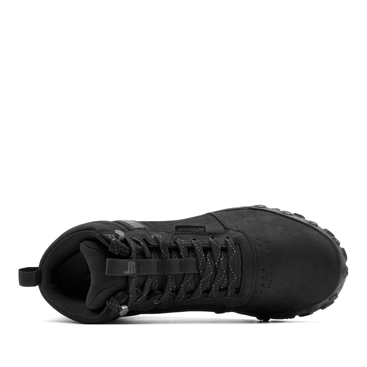 Caterpillar Hex Ready Low WaterProof Pantofi de iarnă bărbați P726103