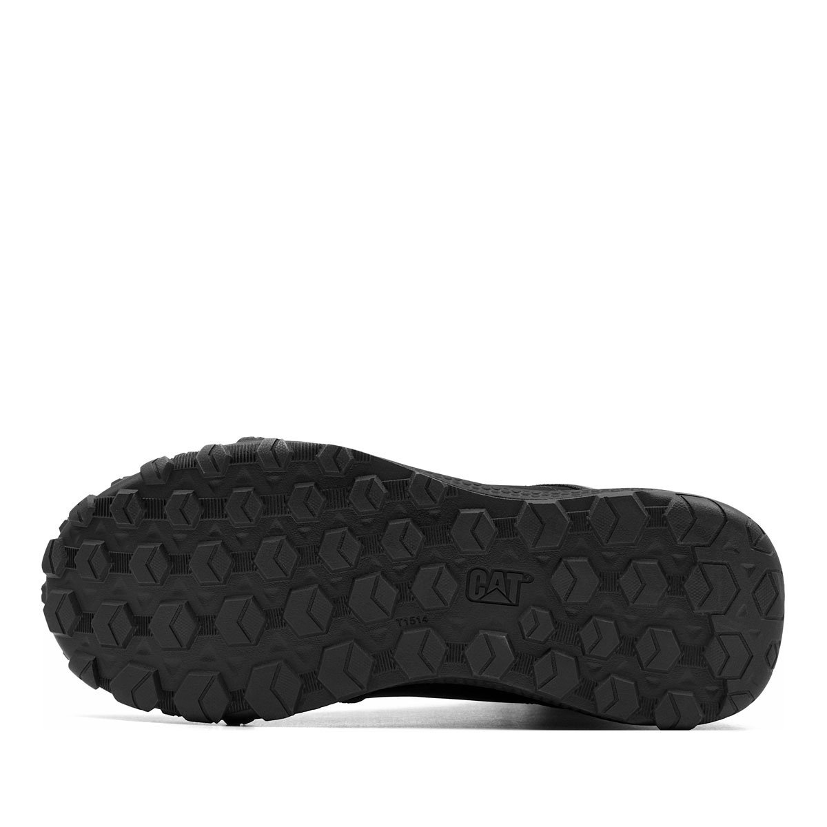 Caterpillar Hex Ready Low WaterProof Pantofi de iarnă bărbați P726103