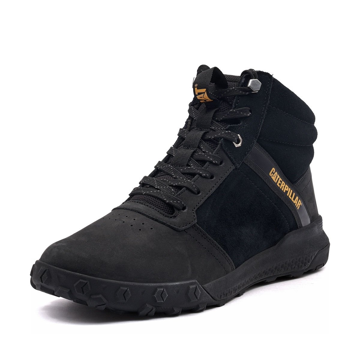 Caterpillar Hex Ready Mid Pantofi de iarnă bărbați P726021