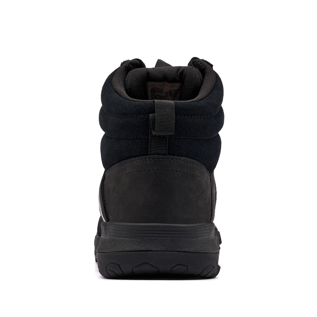 Caterpillar Hex Ready Mid Pantofi de iarnă bărbați P726021