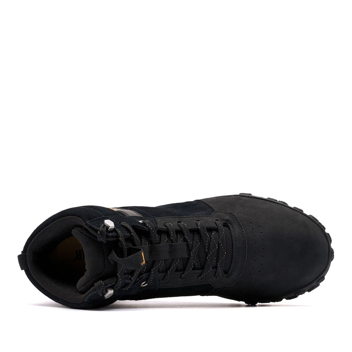 Caterpillar Hex Ready Mid Pantofi de iarnă bărbați P726021