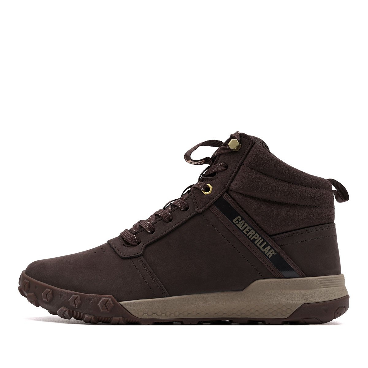 Caterpillar Hex Ready Mid Pantofi de iarnă bărbați P726022