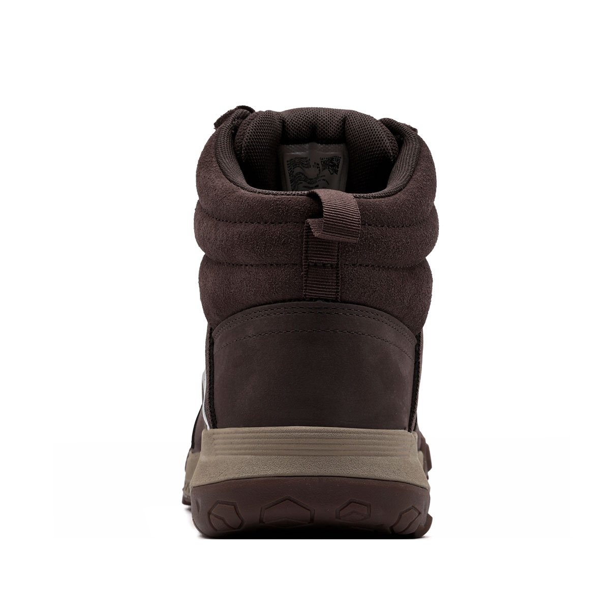 Caterpillar Hex Ready Mid Pantofi de iarnă bărbați P726022