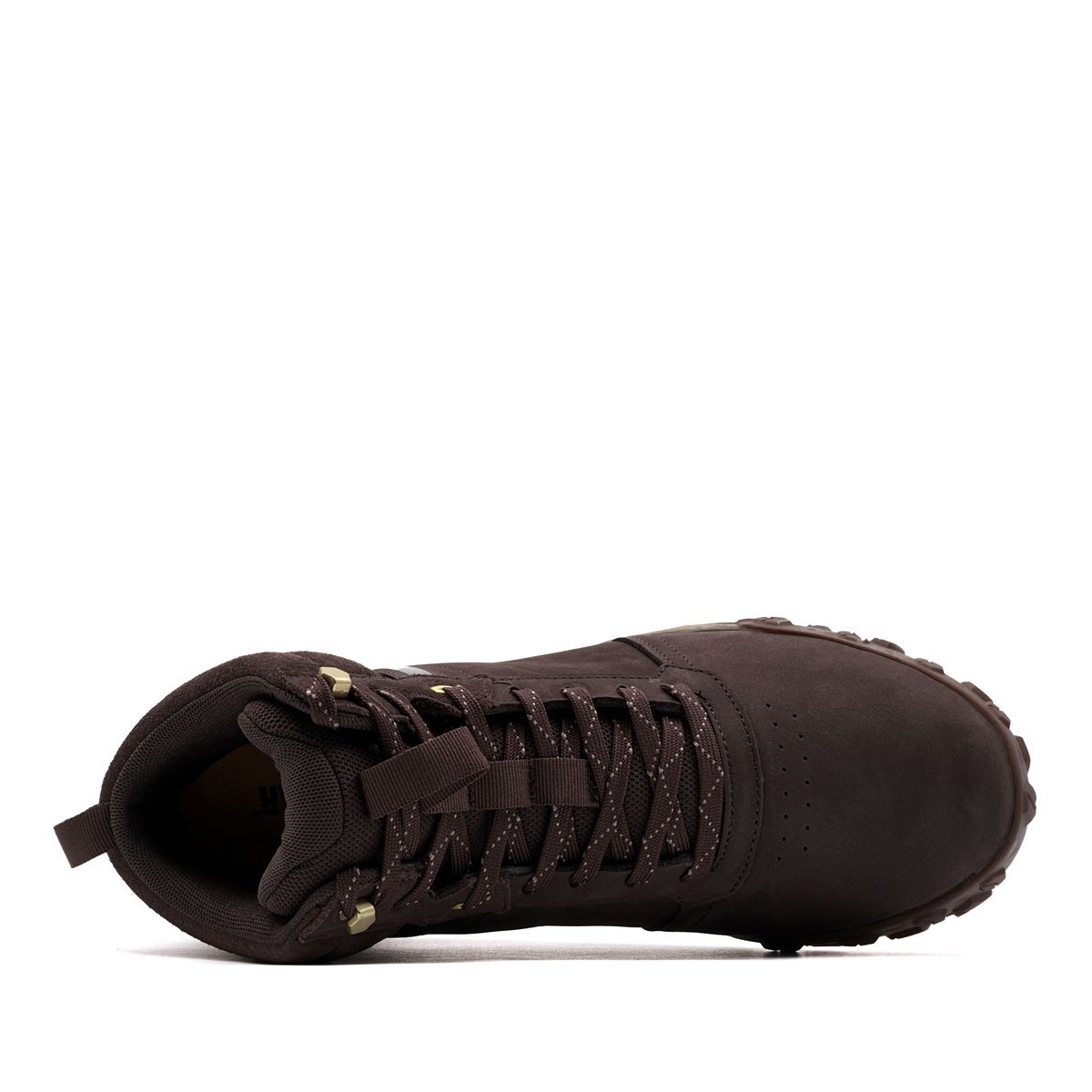 Caterpillar Hex Ready Mid Pantofi de iarnă bărbați P726022