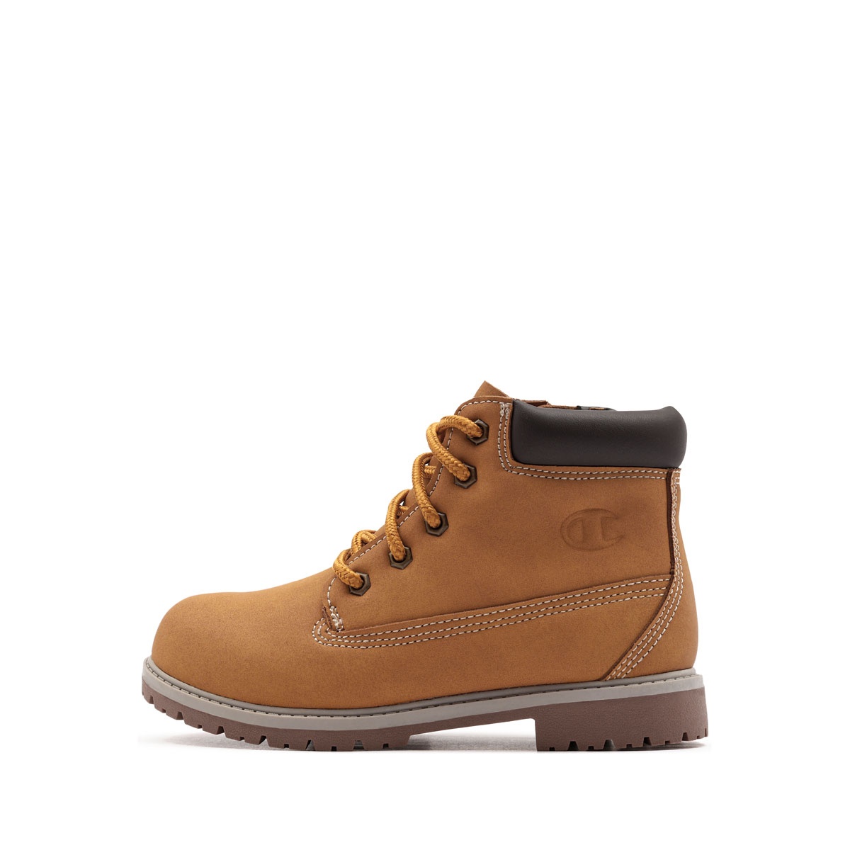 Champion Upstate 3.0 Pantofi de iarnă copii S33375-CHA-MS001