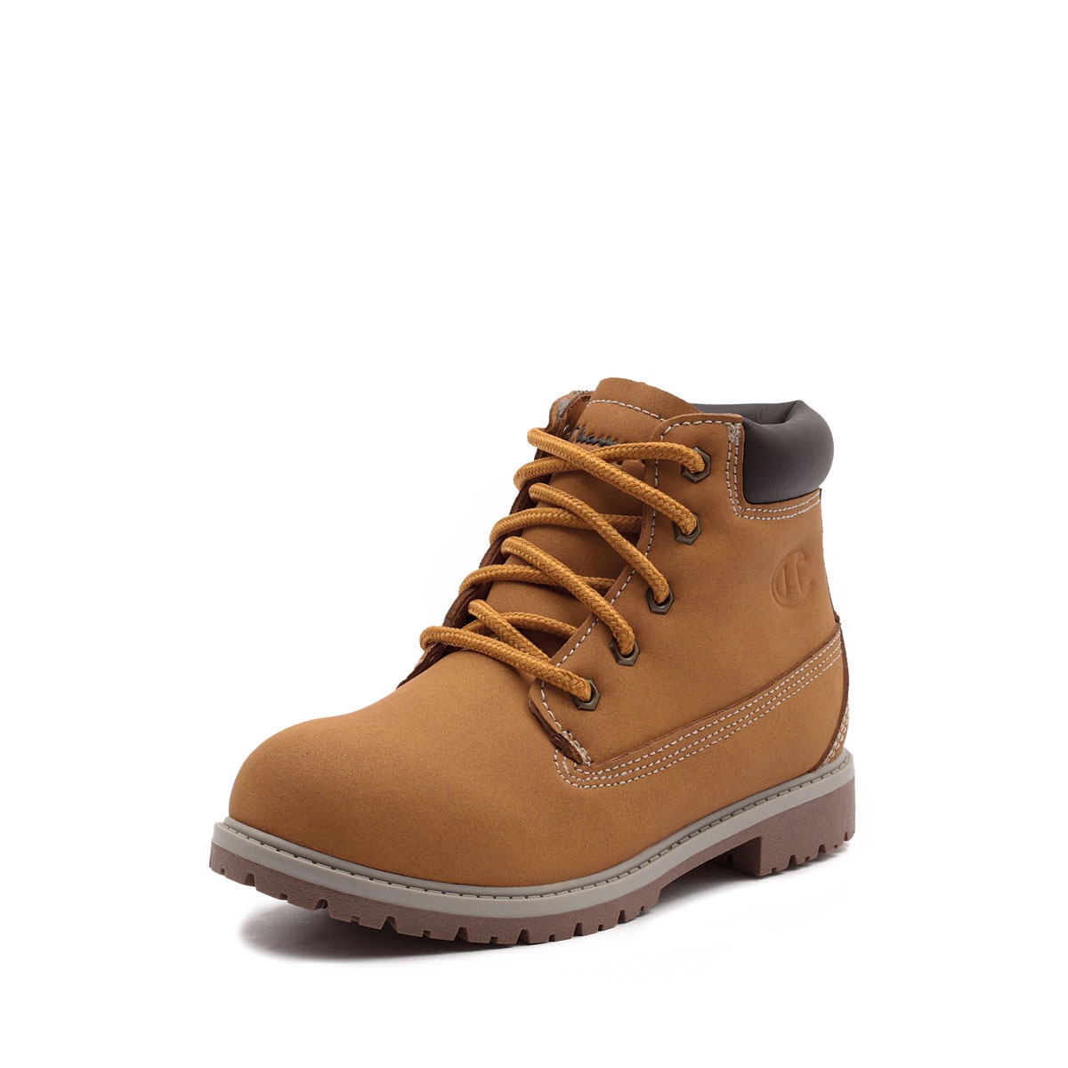 Champion Upstate 3.0 Pantofi de iarnă copii S33375-CHA-MS001