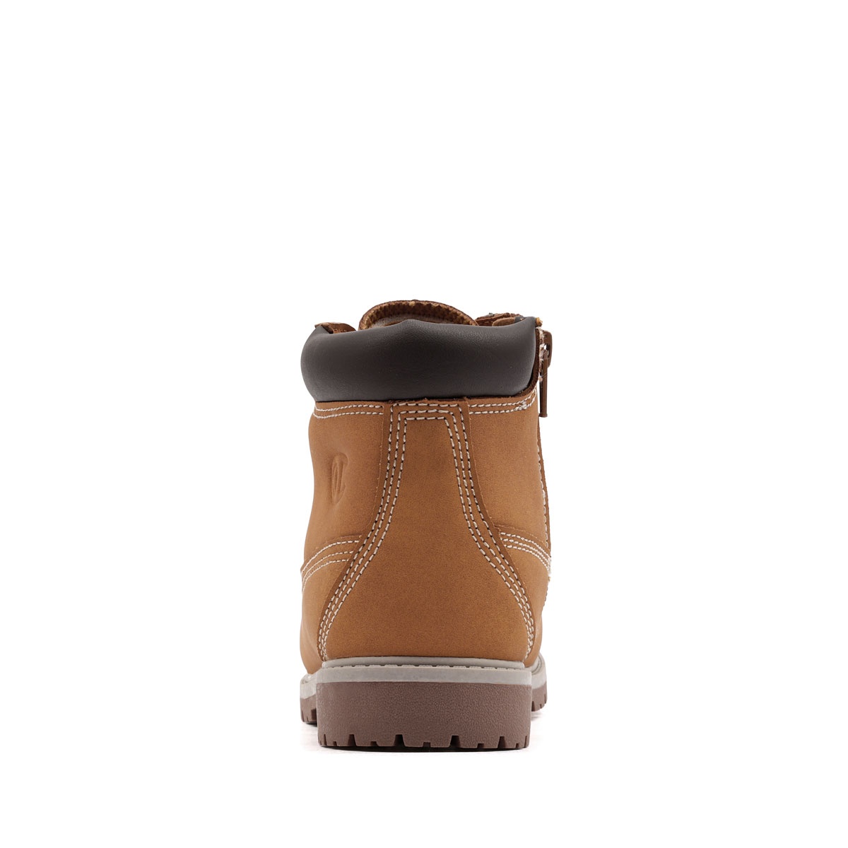 Champion Upstate 3.0 Pantofi de iarnă copii S33375-CHA-MS001
