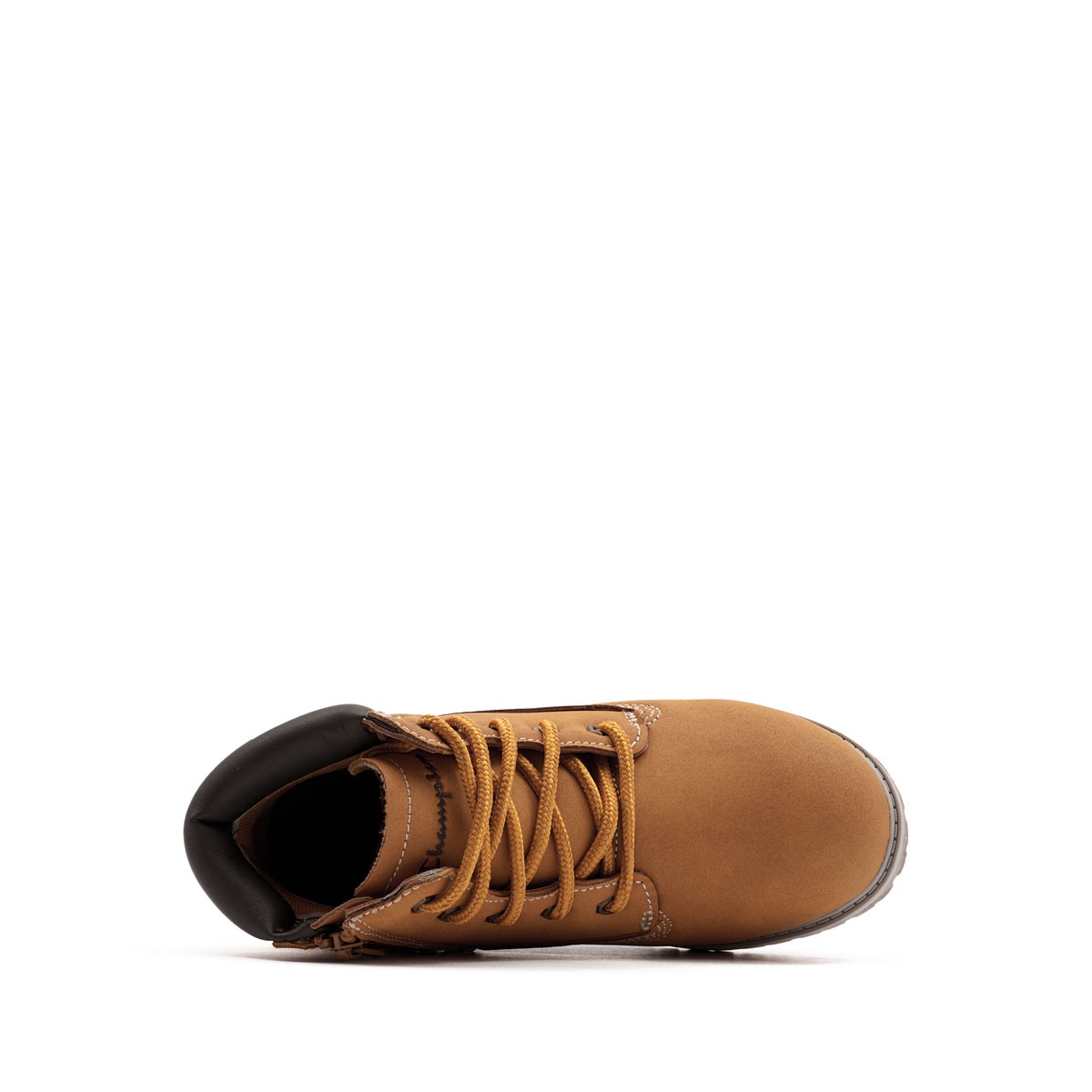 Champion Upstate 3.0 Pantofi de iarnă copii S33375-CHA-MS001