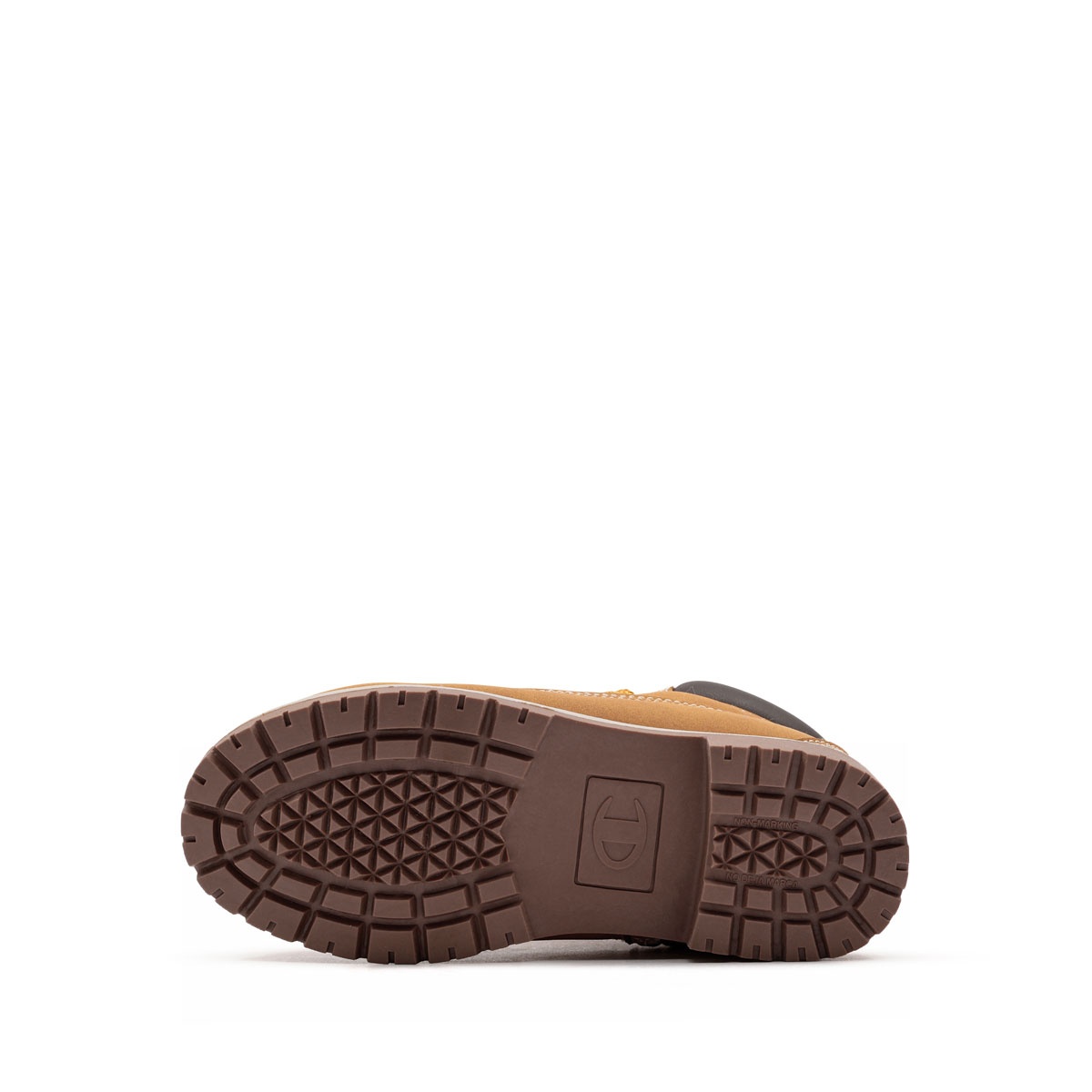 Champion Upstate 3.0 Pantofi de iarnă copii S33375-CHA-MS001