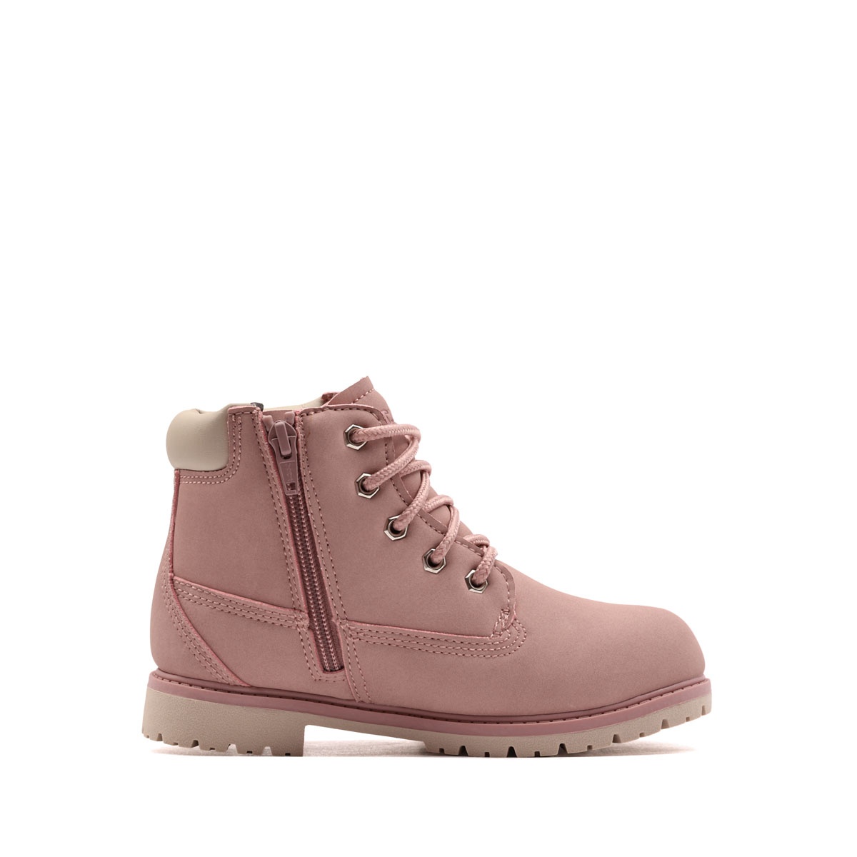 Champion Upstate 3.0 Pantofi de iarnă copii S33375-CHA-PS027