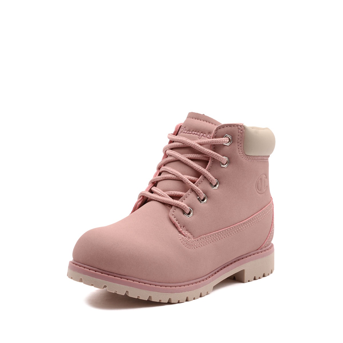 Champion Upstate 3.0 Pantofi de iarnă copii S33375-CHA-PS027