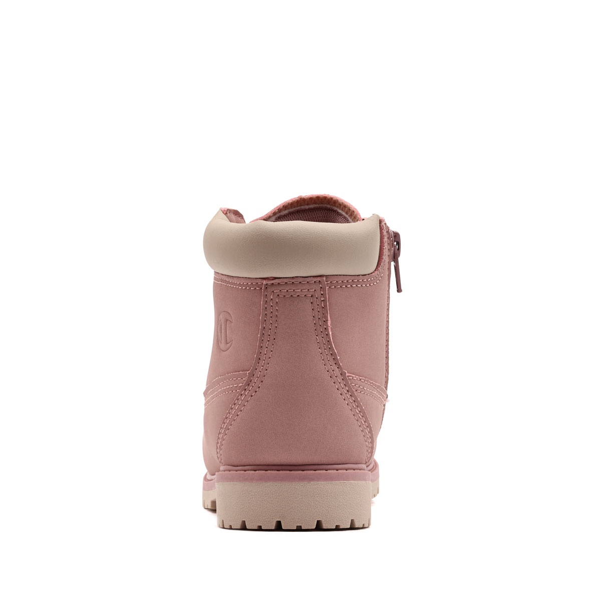 Champion Upstate 3.0 Pantofi de iarnă copii S33375-CHA-PS027