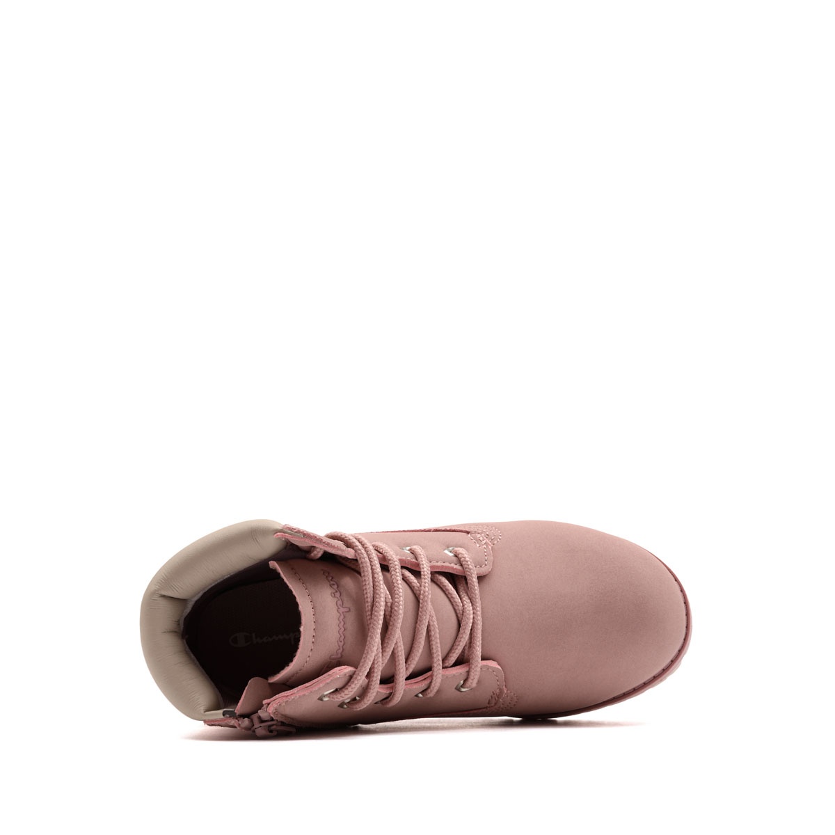 Champion Upstate 3.0 Pantofi de iarnă copii S33375-CHA-PS027