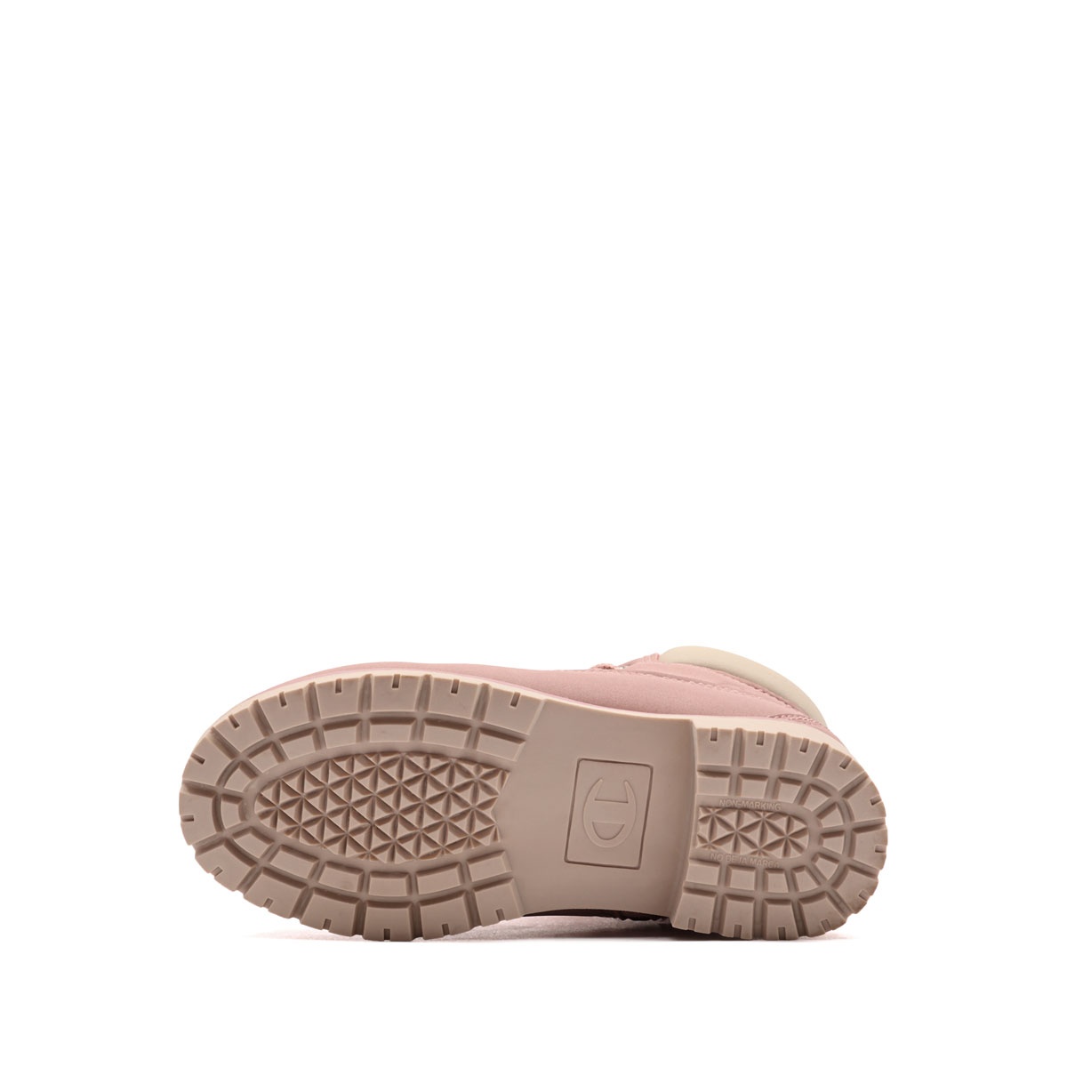 Champion Upstate 3.0 Pantofi de iarnă copii S33375-CHA-PS027