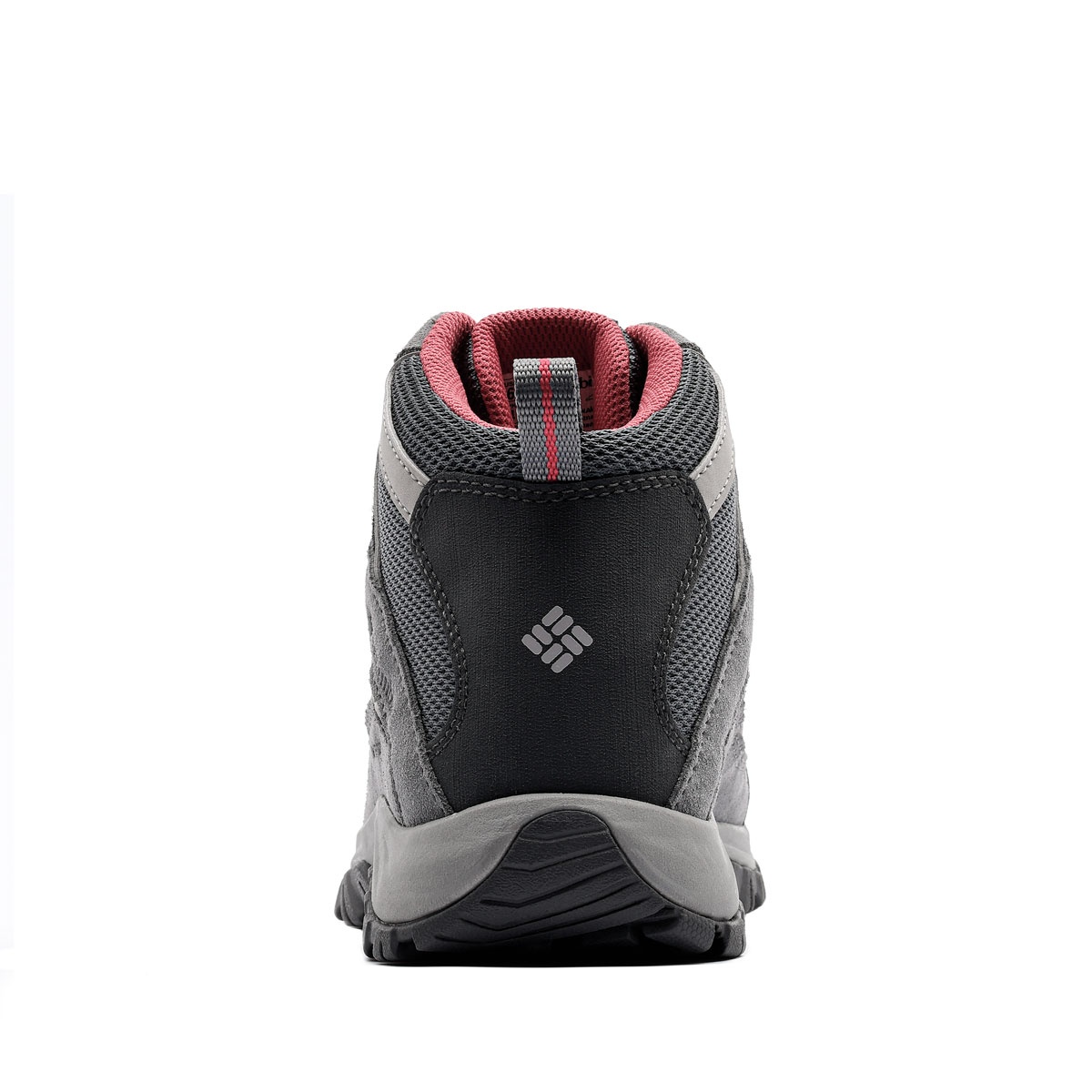 Columbia Crestwood Mid Waterproof Pantofi damă de iarnă 2099861053