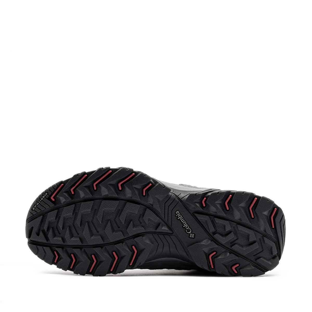 Columbia Crestwood Mid Waterproof Pantofi damă de iarnă 2099861053