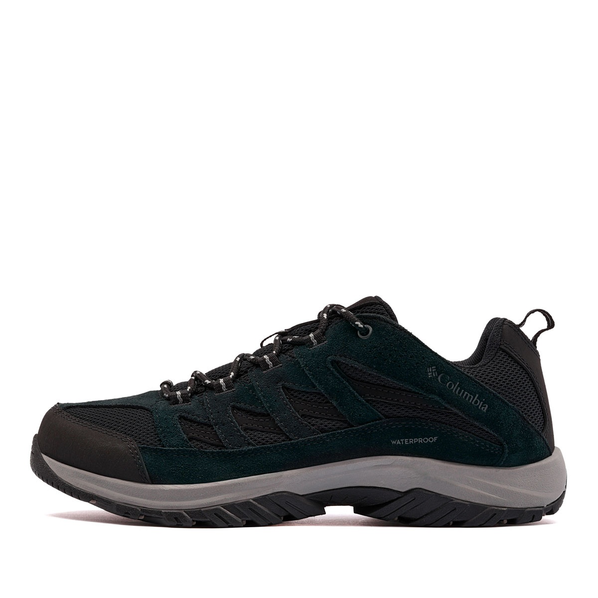 Columbia Crestwood Waterproof Pantofi de iarnă bărbați 2100651013