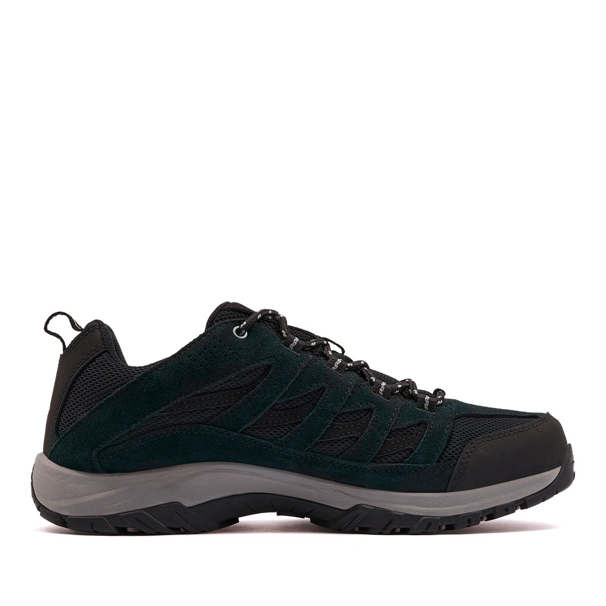 Columbia Crestwood Waterproof Pantofi de iarnă bărbați 2100651013