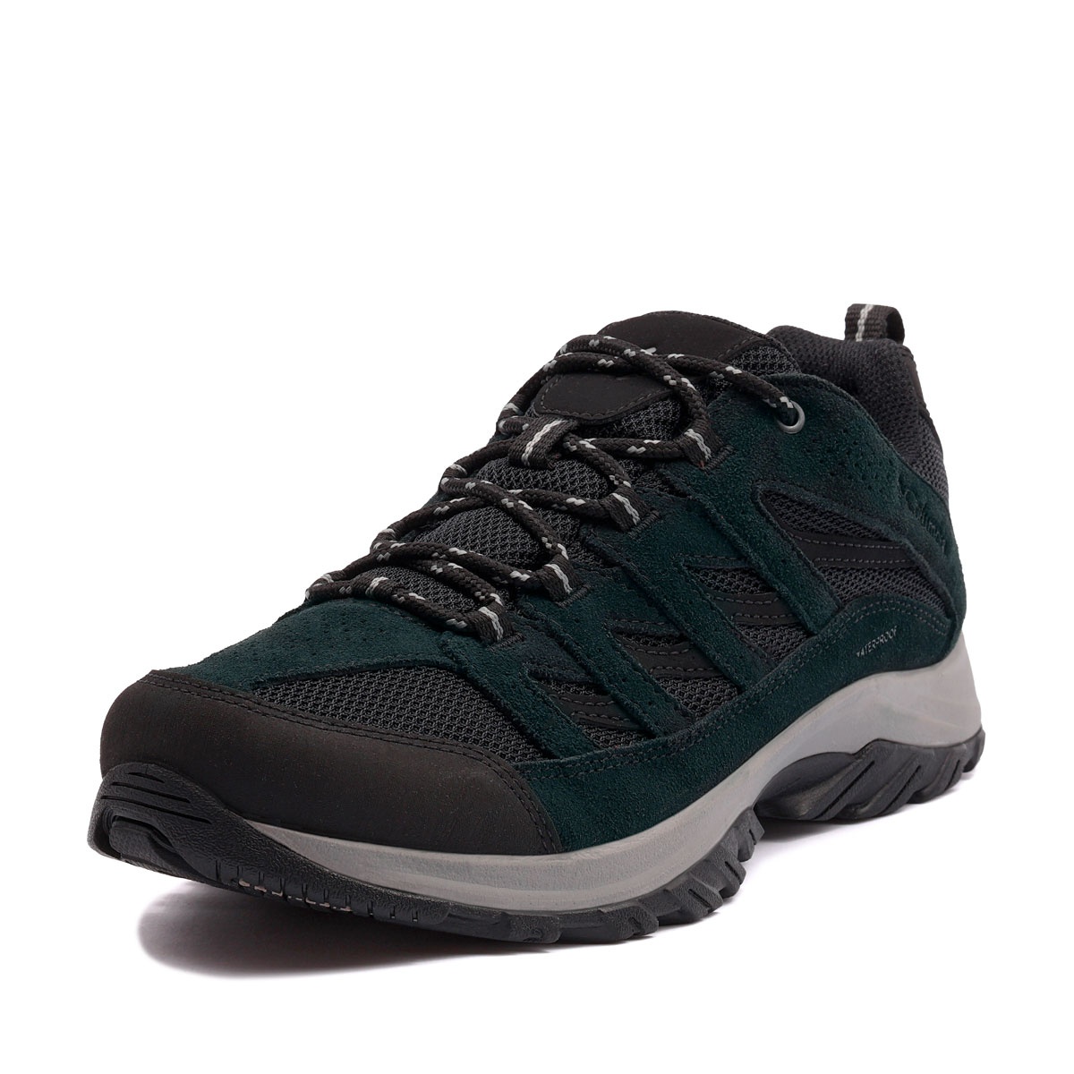 Columbia Crestwood Waterproof Pantofi de iarnă bărbați 2100651013
